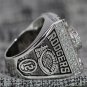 Size 12 Green Bay Packers 2010 Super Bowl Championship ring