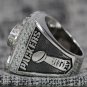 Size 12 Green Bay Packers 2010 Super Bowl Championship ring