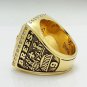 Size 9 New Orleans Saints 2009 Super Bowl Championship ring