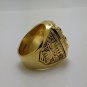 Size 9 Pittsburgh Steelers 2008 Super Bowl Championship ring