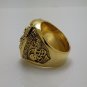 Size 9 Pittsburgh Steelers 2008 Super Bowl Championship ring