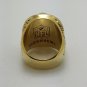 Size 11 Pittsburgh Steelers 2008 Super Bowl Championship ring
