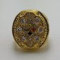 Size 12 Pittsburgh Steelers 2008 Super Bowl Championship ring