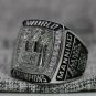 Size 10 New York Giants 2007 Super Bowl Championship ring