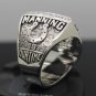 Size 11 Indianapolis Colts 2006 Super Bowl Championship ring