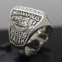 Size 14 Indianapolis Colts 2006 Super Bowl Championship ring