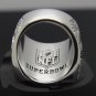 Size 14 Indianapolis Colts 2006 Super Bowl Championship ring