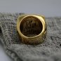 Size 11 Tampa Bay Buccaneers 2002 Super Bowl Championship ring