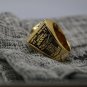 Size 14 Tampa Bay Buccaneers 2002 Super Bowl Championship ring