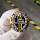 2019 LSU Tigers National Championship Alloy ring Size 7 8 9 10 11 12 13 14 available