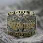 Size 8 St. Louis Rams 1999 Super Bowl Championship ring