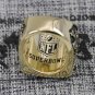 Size 8 Green Bay Packers 1996 Super Bowl Championship ring
