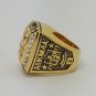 Size 8 Dallas Cowboys 1995 Super Bowl Championship ring
