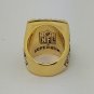 Size 9 Dallas Cowboys 1995 Super Bowl Championship ring