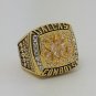 Size 10 Dallas Cowboys 1995 Super Bowl Championship ring