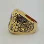 Size 8 Dallas Cowboys 1993 Super Bowl Championship ring