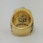 Size 8 Dallas Cowboys 1993 Super Bowl Championship ring