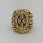 Size 9 Dallas Cowboys 1993 Super Bowl Championship ring