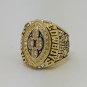 Size 11 Dallas Cowboys 1993 Super Bowl Championship ring