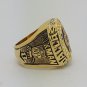 Size 11 Dallas Cowboys 1993 Super Bowl Championship ring
