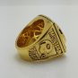 Size 13 San Francisco 49ers 1988 Super Bowl Championship ring