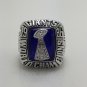 Size 14 New York Giants 1986 Super Bowl Championship ring