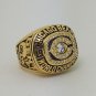 Size 11 Chicago Bears 1985 Super Bowl Championship ring