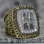 Size 8 San Francisco 49ers 1984 Super Bowl Championship ring