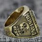 Size 9 San Francisco 49ers 1984 Super Bowl Championship ring