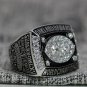 Size 10 Oakland Raiders 1980 Super Bowl Championship ring