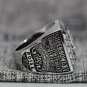 Size 12 Oakland Raiders 1980 Super Bowl Championship ring