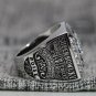Size 14 Oakland Raiders 1980 Super Bowl Championship ring