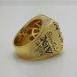 Size 9 Pittsburgh Steelers 1979 Super Bowl Championship ring