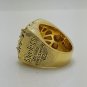 Size 9 Pittsburgh Steelers 1979 Super Bowl Championship ring