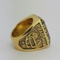 Size 13 Pittsburgh Steelers 1978 Super Bowl Championship ring