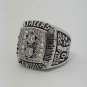Size 10 Dallas Cowboys 1977 Super Bowl Championship ring