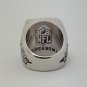 Size 10 Dallas Cowboys 1977 Super Bowl Championship ring