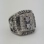 Size 13 Dallas Cowboys 1977 Super Bowl Championship ring