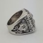 Size 13 Dallas Cowboys 1977 Super Bowl Championship ring