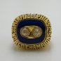 Size 10 Miami Dolphins 1973 Super Bowl Championship ring