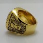 Size 11 Miami Dolphins 1973 Super Bowl Championship ring