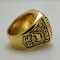 Size 14 Miami Dolphins 1973 Super Bowl Championship ring