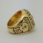 Size 11 Dallas Cowboys 1971 Super Bowl Championship ring