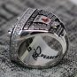 Size 8 Boston Red Sox 2018 World Series Championship ring Official style