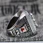 Size 9 Boston Red Sox 2018 World Series Championship ring Official style