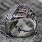 Size 14 Boston Red Sox 2018 World Series Championship ring Official style