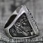 Size 8 Los Angeles Dodgers 2017 National League Championship ring