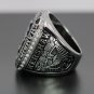 Size 11 Los Angeles Dodgers 2017 National League Championship ring