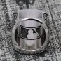 Size 12 Los Angeles Dodgers 2017 National League Championship ring