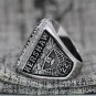 Size 14 Los Angeles Dodgers 2017 National League Championship ring